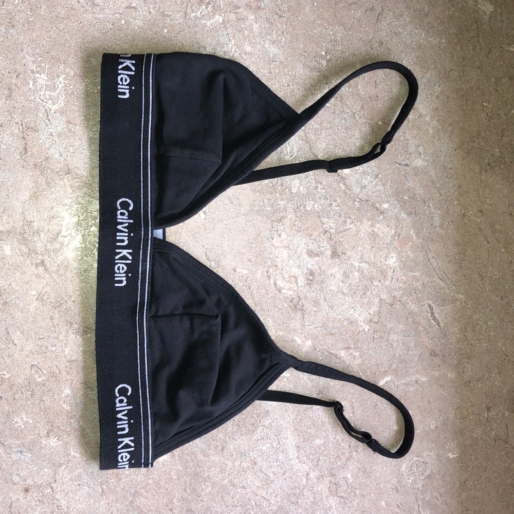 calvin klein